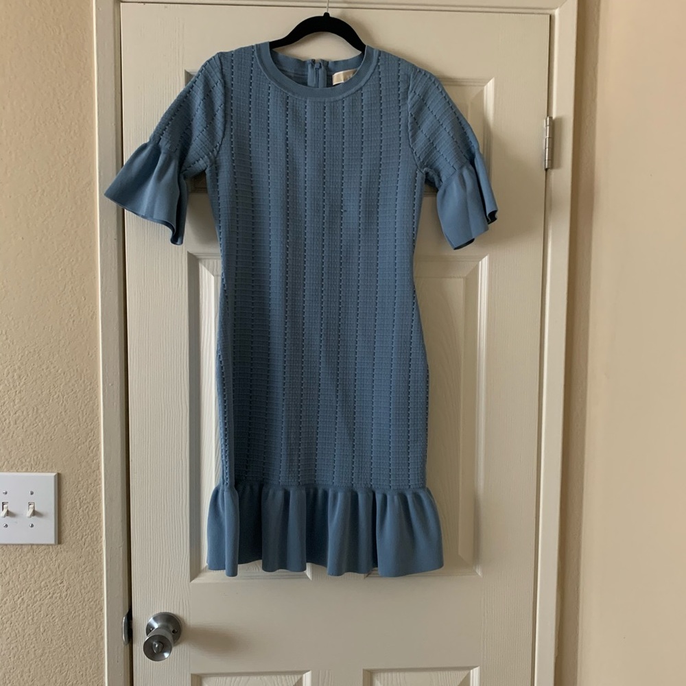 Michael Kors dress